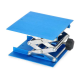 Clamp, Support, Lab-Lift, CLR-LBLFTA025