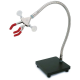 Clamp, Specialty, Flex, CLS-FLEXSM