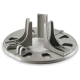 Clamp, Support, 704 Stand, CLR-704