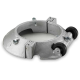 Clamp, Support, 713 Portable, CLR-713