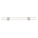 Clamp, Non-Electrical, CLN-STNRK