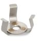Flask Clamp, 10 mL