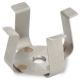 Flask Clamp, 25 mL