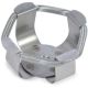 Flask Clamp, 50 mL