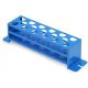 Test Tube Rack 50 mL Tubes Stationary