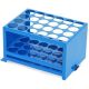 Test Tube Rack 22-25 mm Diameter
