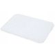 Dimpled Mat, 22 X 30 cm, for SHLD0403DG