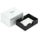 .2 mL PCR Plate/Tube Thermal Block