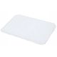 Dimpled Mat For Waver SHWV02DG