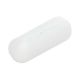 Spinbar 2.5 cm PTFE