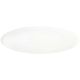 Spinbar 7 cm PTFE