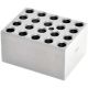 Module Block 1.5 mL Microtaper