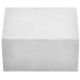 Module Block Solid