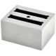 Module Block Cuvette - 12 Cuvet
