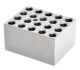 Module Block 11.5/1.5 mL Microcentrifuge