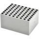 Module Block 0.2 mL Micro 64 Hole