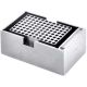 Module Block 0.2 mL 96 Hole Double Block