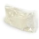 Sand, 0.5 kg (1 Lb) Bag