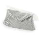 Stainless Steel Shot, 0.5 kg (1 Lb)