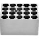 Module Block For Vials 15 mm