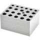 Module Block Combo - Micro Tube