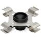 Ampule Tube Holder - Small (15-17mm)