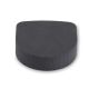 Foam Insert Blank