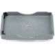 Single Microplate Holder