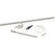 Stainless Steel Probe Kit