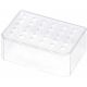 Rack For 30 X 0.5 mL Tube Block
