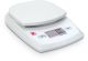 Portable Balance CR221