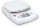 Portable Balance CR5200