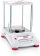 Electronic Balance, PX323