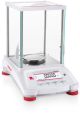 Electronic Balance, PX124/E