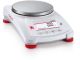 Electronic Balance,PX2201/E