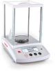 Analytical Balance PR64/E