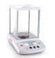 Analytical Balance PR224/E