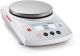 Precision Balance PR2202/E