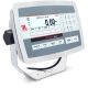 Indicator, Front Installation, TD52XW-AM