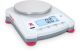 Electronic Balance, NV422