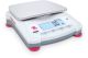 Electronic Balance, NV1201