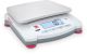 Electronic Balance, NVT4201