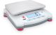 Electronic Balance, NVT6200