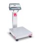 Bench Scale, D52P50RTR1