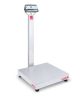 Bench Scale, D52P50RQV3