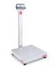 Bench Scale, D52P125RQV3