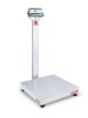 Bench Scale, D52P500RQV3