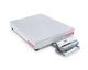 Bench Scale, D52P50RTX5