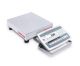 Bench Scale, D52XW5WQS5