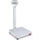 Bench Scale, D52XW500WQV8